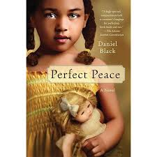 Amazon.co.jp: Yellow Wife: Totally gripping and heart-wrenching historical  fiction : Johnson, Sadeqa: Foreign Language Books