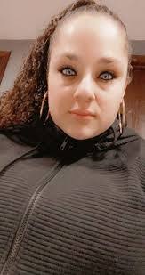 Leola Nash's Instagram, Twitter & Facebook