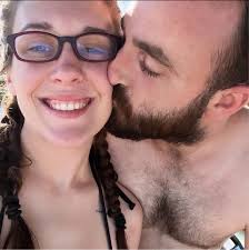 Polar Express train ride in Miami worth the cost?