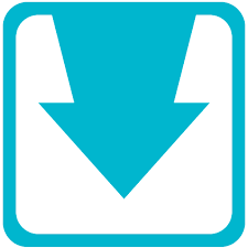 La resistencia para android en aptoide! Download Aptoide Lite Apk For Any Android Phone