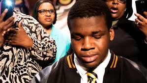 Neville, West Monroe recruits commit