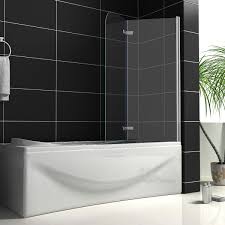 Http Ozeansanitaer De Index Php Main Page Product Info Mit Bildern Duschkabine Duschwand Duschbadewanne