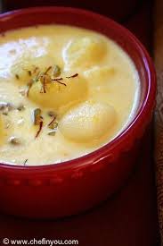 Pin By Dk Vegetarian Vegan Recipes On Chefinyou Com Food Diwali Sweets Recipe Sweets Recipes