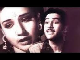 Jiya Ka Diya Piya Tim Tim Hoye