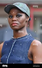 Abigail f hi-res stock photography and images