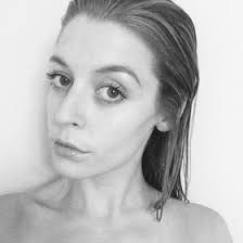 Alyssa Killian (adkillian)