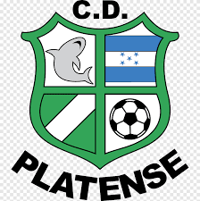 Facebook twitter linkedin tumblr pinterest reddit whatsapp. Platense F C Liga Nacional De Futbol Profesional De Honduras Club Atletico Platense Club Olimpia Futbol Texto Logo Png Pngegg