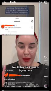 I knew something was off, but I couldn't decide what it was until I read  the comment ... : r/rareinsults