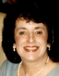 Nancy Burtis Obituary (1952