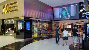Address, phone number, paradigm mall reviews: Eat Drink Kl Paradigm Mall Johor Bahru The New Southern Belle