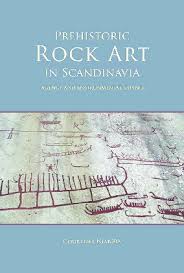 Image result for Mohria lepigera