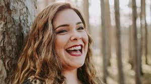 Centre County musician Mary Ann Cleary performs at venues across area