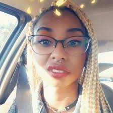 Good Morning! Do you accept costume jewelry?