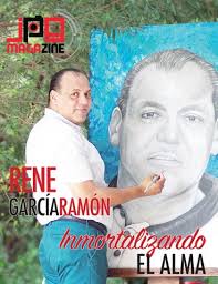 Edición segunda de septiembre 2017 by Jpg Magazine