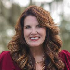 About Indigo, Pensacola FL