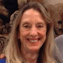 Carole Ann Goff Obituary (2023)