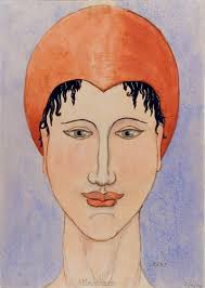 Vol. 27, No. 12 December 2023