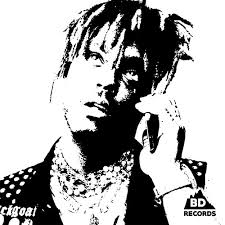 Check spelling or type a new query. Stream Juice Wrld Lean Wit Me Rock Version Prod Lone Lean By Bd Records Listen Online For Free On Soundcloud