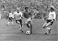 Pour savoir si la france a le potentiel d'aller l'équipe de france, pendant un entraînement à clairefontaine, juste avant son arrivée en russie pour la coupe du monde de foot (© franck fife. Coupe Du Monde De Football Wikipedia