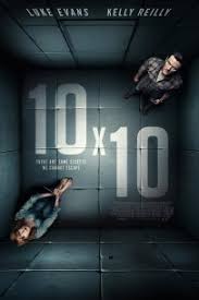 Un expert lui enseigne comment les combattre. Love And Monsters 2020 Hd Stream Deutsch German Online Kostenlos