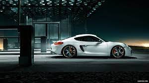 Cayman Porsche Gt4 Hd Wallpaper 1 Porsche Wallpaper Porsche Hd Car Wallpapers