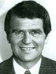 Andy Bathgate Biography