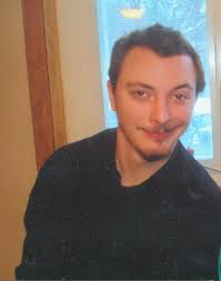 Remembering a son, and focusing