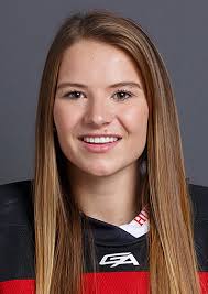 2015-16 Player Statistics