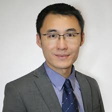 Advanced Nanomaterials for Clean Energy Group