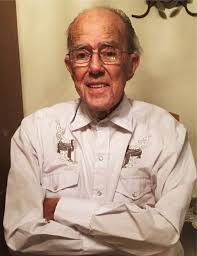 Obituary information for Howard Clair Miller