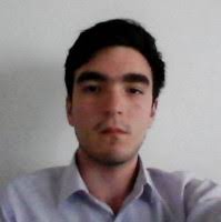 60+ "David Bucio" profiles