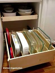 Advice Secrets Also Overview In The Interest Of Getting The Greatest Result As Well Diy Kitchen Storage Kitchen Shelves Organization Kitchen Organization Diy