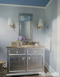 Only 3 available and it's in 7 people's carts. 14 Best Gray Bathroom Ideas Chic Gray Bathroom Design Pictures