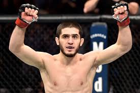 Latest on islam makhachev including news, stats, videos, highlights and more on espn. E6g3t4lxjkbiam