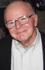 Joyner's Funeral Home