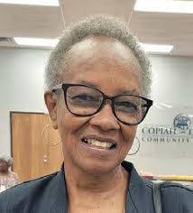 Calvin Hardin's Instagram, Twitter & Facebook