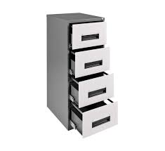 Office file shelving units can offer you many choices to save money thanks to 21 active results. 4 Drawer Steel Filing Cabinet Cabinets Cupboards Cabinets And Cupboards Steel Furniture Office Furniture Stationery Office Furniture Makro Online Site
