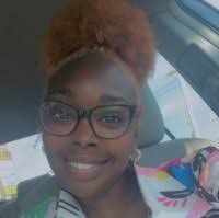 60+ "Dames" profiles