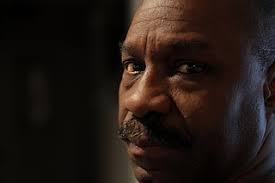 Clergy abuse minority survivors find more stigma, less help