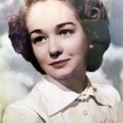 Tash Family Obituaries