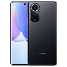 Huawei Nova 9 8GB/128GB 6.5´´ Dual Sim ...