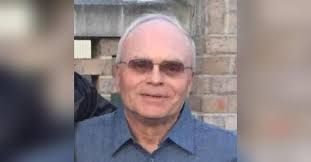 David Ferrell Huddleston Obituary