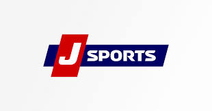 メジャーリーグ中継2026パドレス vs. ドジャース(06/28) - J SPORTS