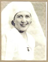 THE ARTHUR FAMILY OF MATAWHERO & TOKOMARU BAY