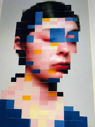 Been thinking a lot about how to mix my posters with animated storytelling.  I've started exploring music video concepts using AI, and the results are  wild. Can't wait to dive deeper. Also—just