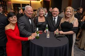 Penn-Mar Human Services raises $605K at 32nd Annual Gala
