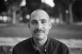 The Language Of Fractals