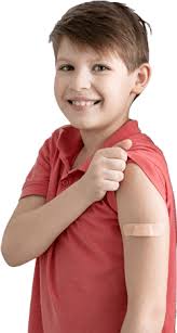 New England Pediatrics: Caring for babies and children in Fairfield and  Westchester Counties.