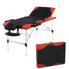 Pin On Best Portable Massage Tables In 2019 Reviews