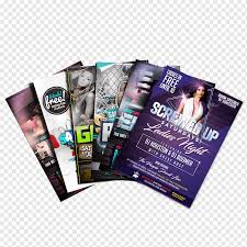 Welcome to business cards flyers banners. Paper Advertising Screen Printing Flyer Nightclub Flyers Poster Banner Business Cards Png Pngwing
